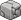 Hp Highstone
