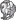 Hp Hippogriff