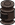 Hp Kettle