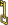 Hp Key
