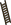 Hp Ladder