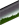 Hp Landscape