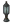 Hp Lantern