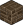Hp Londonblock