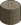 Hp Lowpillar