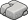Hp Lowstone