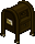 Hp Mailboz