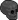 Hp Mask