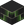 Hp Ministryblock