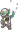 Hp Necroot