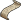 Hp Parchment