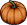 Hp Pumpkin