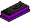 Hp Purplebox