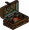 Hp Quidchest