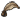 Hp Quill4
