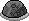 Hp Rock1