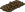 Hp Roots