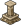 Hp Ruin