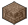 Hp Runeblock1