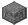 Hp Runeblock2