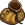 Hp Sack