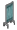 Hp Screen