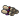 Hp Scrolls