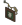 Hp Sign