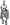 Hp Skeleton