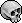 Hp Skull