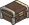 Hp Smallchest