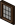 Hp Smallwindow