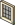 Hp Smallwindoww