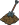 Hp Spade