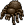 Hp Spider