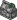 Hp Stonechest