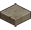 Hp Tile