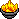 Hp Torch