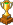 Hp Trophy