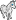 Hp Unicorn