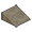 Hp Wedgeblock