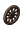 Hp Wheel