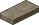 Hp Wideblock