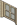 Hp Windowpiece1w