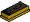 Hp Yellowbox