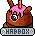 Hubba Alp Hmbdayandroid