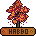 Hubba Curi Herbst Baum