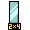 Hubba Theconar Glass24