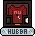 Hubba Trikot Alex