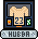 Hubba Trikot Ramon1
